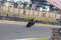 brands-hatch-photographs;brands-no-limits-trackday;cadwell-trackday-photographs;enduro-digital-images;event-digital-images;eventdigitalimages;no-limits-trackdays;peter-wileman-photography;racing-digital-images;trackday-digital-images;trackday-photos